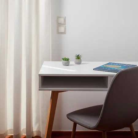 Overview Chania With Sea View And Amazing Sunset La Canée