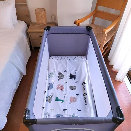 Overview Chania With Sea View And Amazing Sunset *