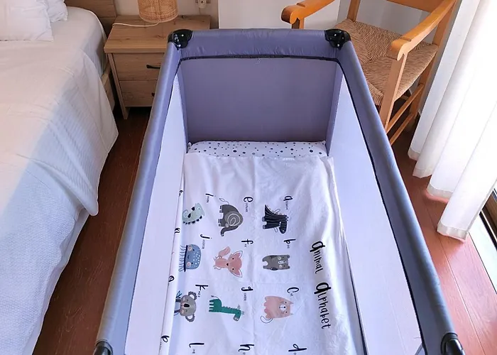 Overview Chania With Sea View And Amazing Sunset *